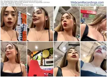 stripchat-pinkbitch6-05-20-2024-03-01-11