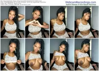 stripchat-promiseland24-05-20-2024-15-38-33