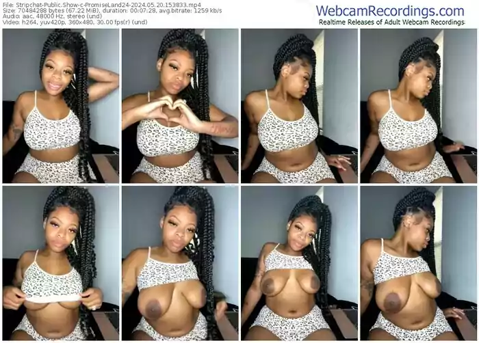 stripchat-promiseland24-05-20-2024-15-38-33