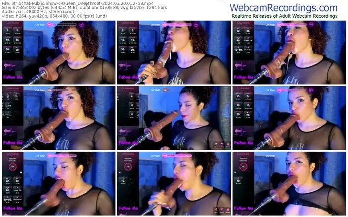 stripchat-queen_deepthroat-05-20-2024-01-27-53