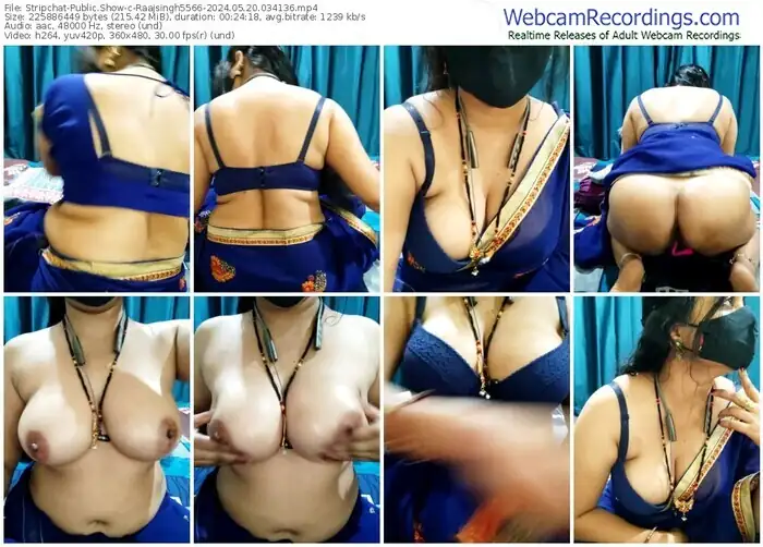 stripchat-raajsingh5566-05-20-2024-03-41-36