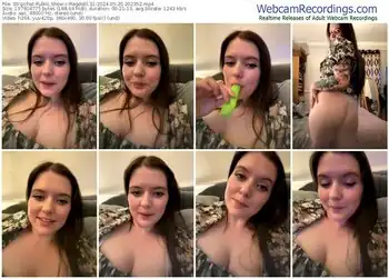 stripchat-ragdoll131-05-20-2024-20-23-52