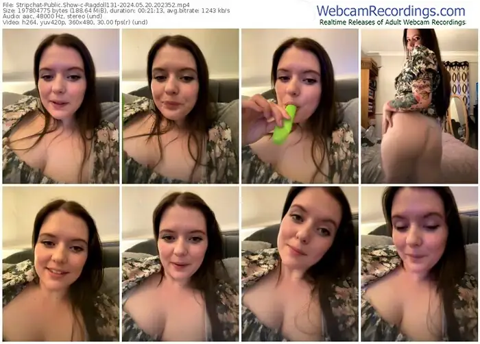 stripchat-ragdoll131-05-20-2024-20-23-52