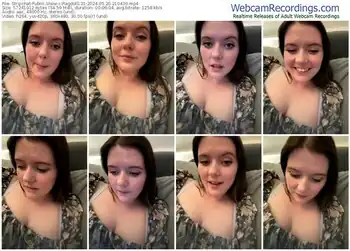 stripchat-ragdoll131-05-20-2024-21-04-30