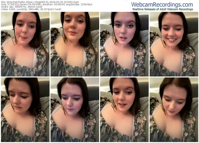 stripchat-ragdoll131-05-20-2024-21-04-30