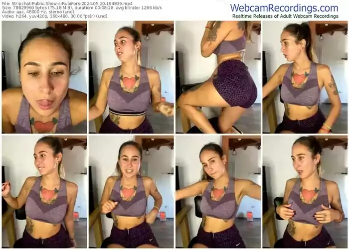 stripchat-rubifors-05-20-2024-19-48-39