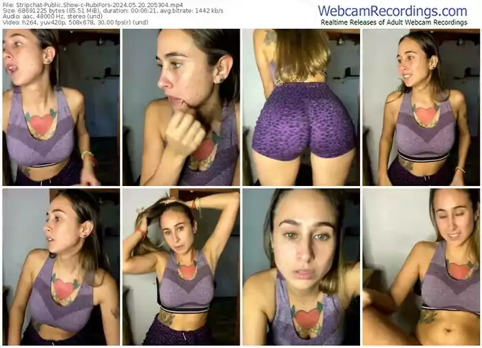 stripchat-rubifors-05-20-2024-20-53-04