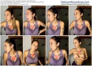 stripchat-rubifors-05-20-2024-21-04-05