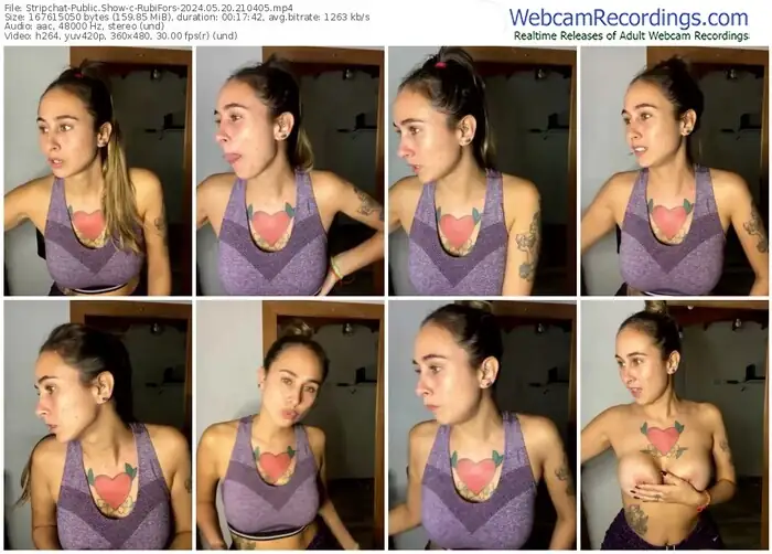 stripchat-rubifors-05-20-2024-21-04-05