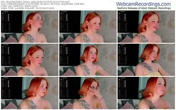 stripchat-sabi_ryder-05-20-2024-01-47-30