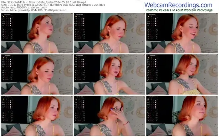 stripchat-sabi_ryder-05-20-2024-01-47-30