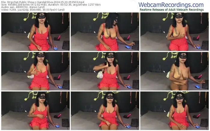 stripchat-sandalisilva-05-20-2024-05-35-03