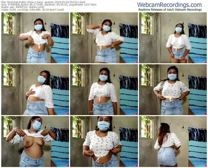 stripchat-sexy--queen1-05-20-2024-05-15-11