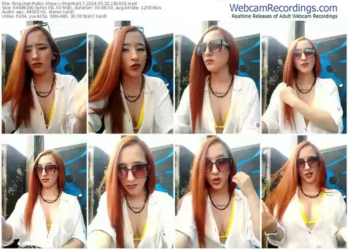 stripchat-shanttal17-05-20-2024-18-16-03