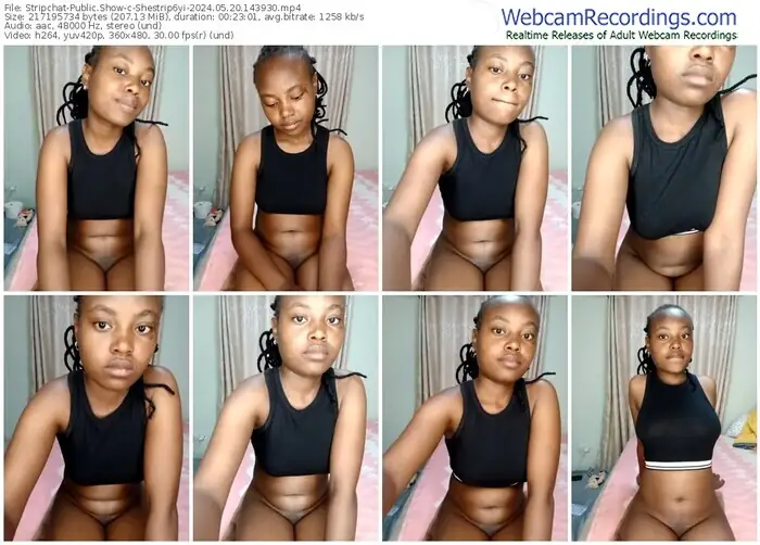 stripchat-shestrip6yi-05-20-2024-14-39-30