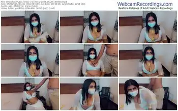 stripchat-sl_neyo-05-20-2024-18-49-44