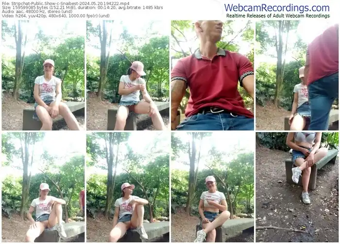 stripchat-snaibest-05-20-2024-19-42-22