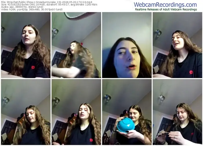 stripchat-snowbunnycake_131-05-20-2024-17-11-16