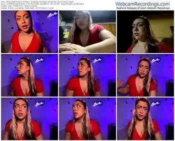 stripchat-sophie_morgan-05-20-2024-05-46-25