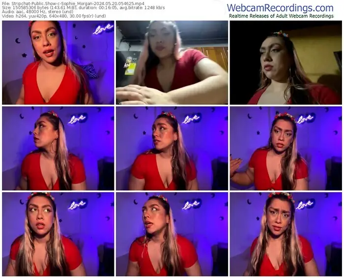 stripchat-sophie_morgan-05-20-2024-05-46-25