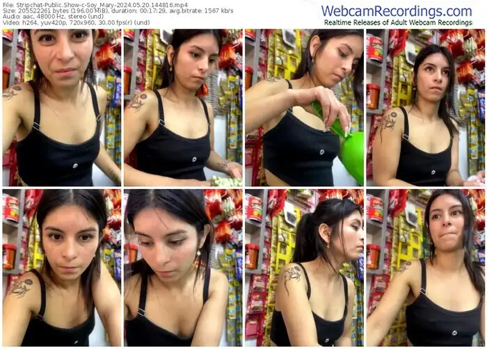 stripchat-soy_mary-05-20-2024-14-48-16