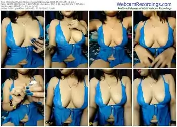 stripchat-sugarndbrownie-05-20-2024-16-51-18