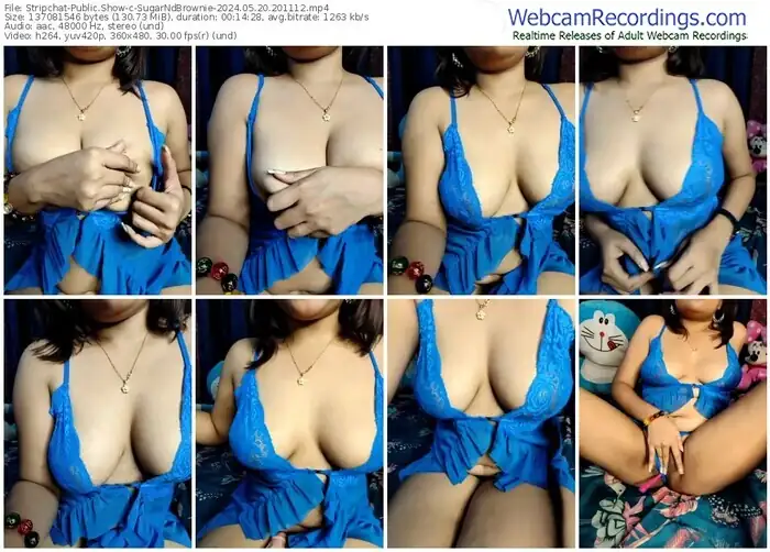 stripchat-sugarndbrownie-05-20-2024-20-11-12