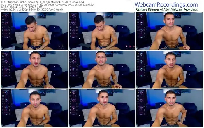 stripchat-susi_and_mat-05-20-2024-15-22-54
