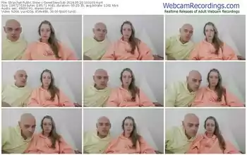 stripchat-sweetsexysub-05-20-2024-10-31-09