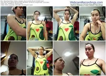 stripchat-sweet__nurse-05-20-2024-00-36-45