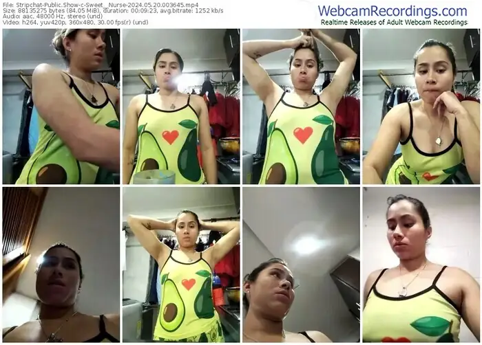 stripchat-sweet__nurse-05-20-2024-00-36-45