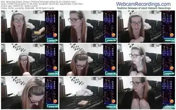 stripchat-thetinytitginger-05-20-2024-23-08-32