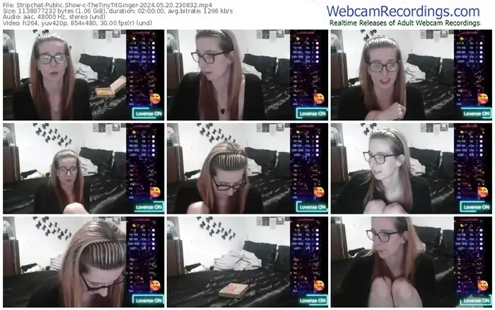 stripchat-thetinytitginger-05-20-2024-23-08-32