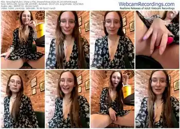 stripchat-the_snowwhitee-05-20-2024-09-54-06