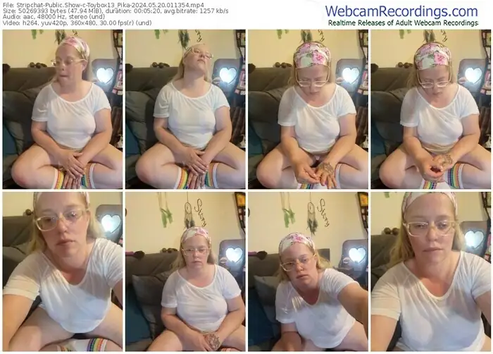 stripchat-toybox13_pika-05-20-2024-01-13-54