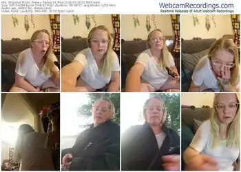 stripchat-toybox13_pika-05-20-2024-01-39-45