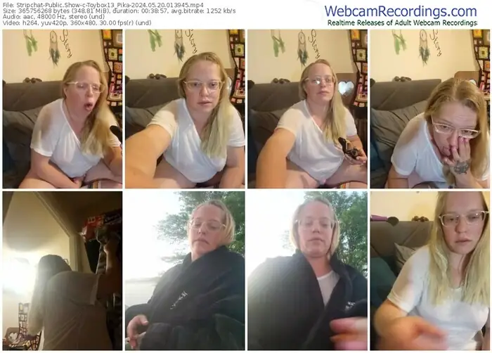 stripchat-toybox13_pika-05-20-2024-01-39-45