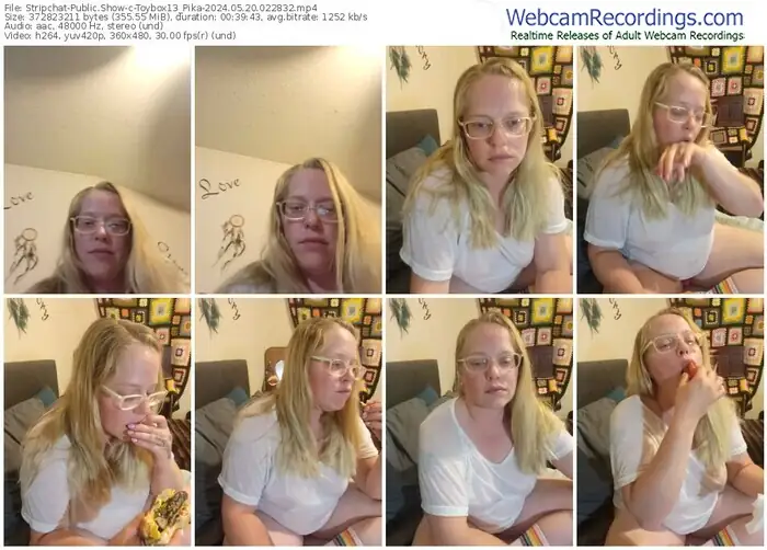 stripchat-toybox13_pika-05-20-2024-02-28-32