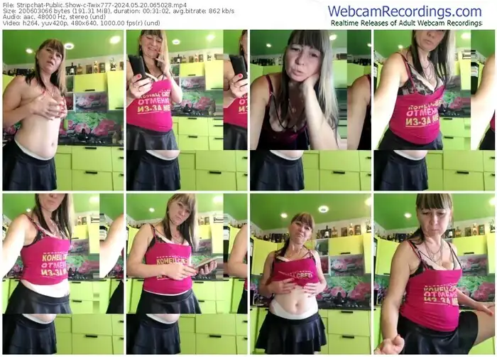 stripchat-twix777-05-20-2024-06-50-28