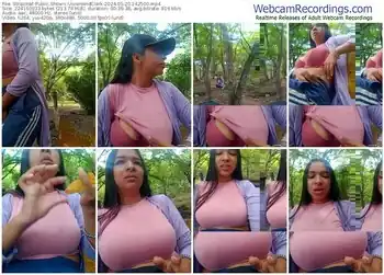 stripchat-vivienandclark-05-20-2024-14-25-00