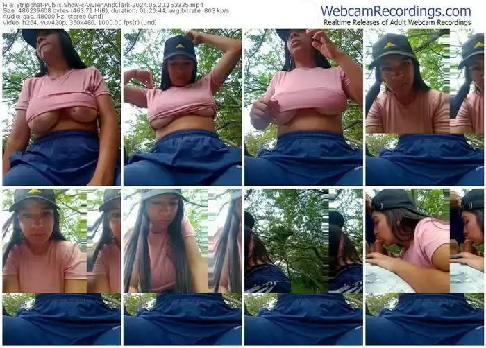 stripchat-vivienandclark-05-20-2024-15-33-35