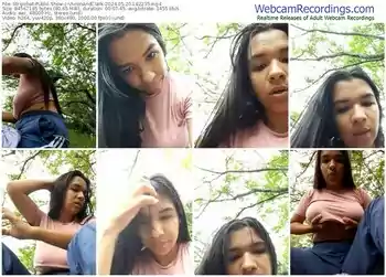 stripchat-vivienandclark-05-20-2024-18-22-35