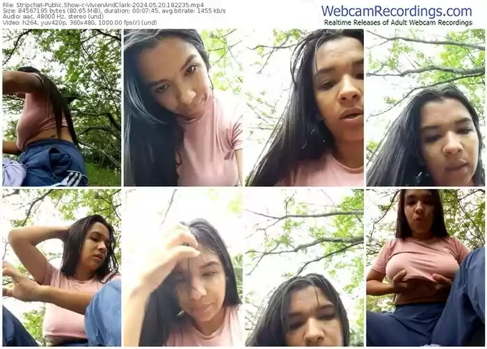 stripchat-vivienandclark-05-20-2024-18-22-35