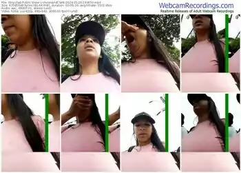 stripchat-vivienandclark-05-20-2024-19-36-50