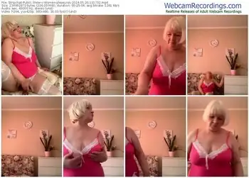 stripchat-women-pleasures-05-20-2024-13-17-32