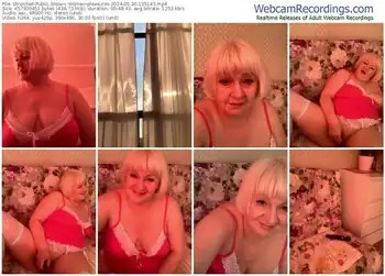 stripchat-women-pleasures-05-20-2024-13-51-43