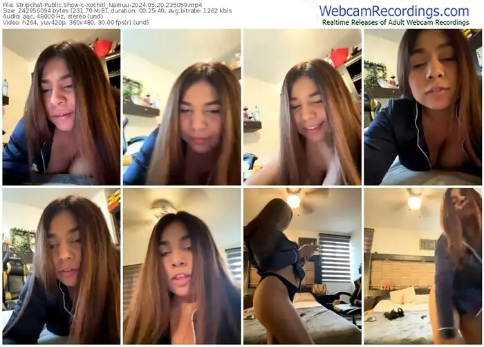 stripchat-xochitl_namuu-05-20-2024-23-50-59
