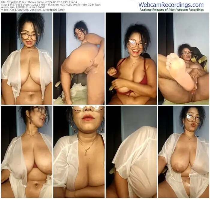 stripchat-yameil-05-20-2024-11-36-12