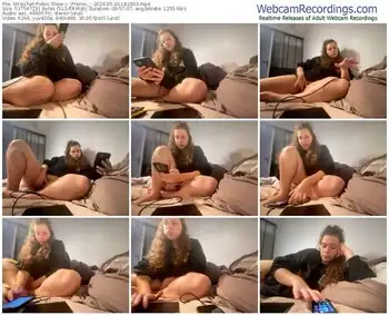 stripchat-_phenix__-05-20-2024-18-26-03