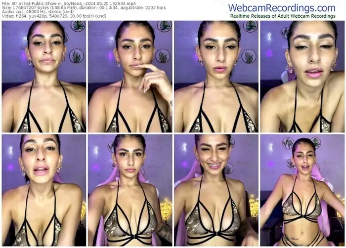 stripchat-_soynooa_-05-20-2024-15-26-43